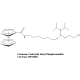 Ferrocene C-6 Phosphoramidite |  Ferrocene Phosphoramidite; Electrochemical Oligonucleotide Synthesis (Modification) Reagent | HPT1003